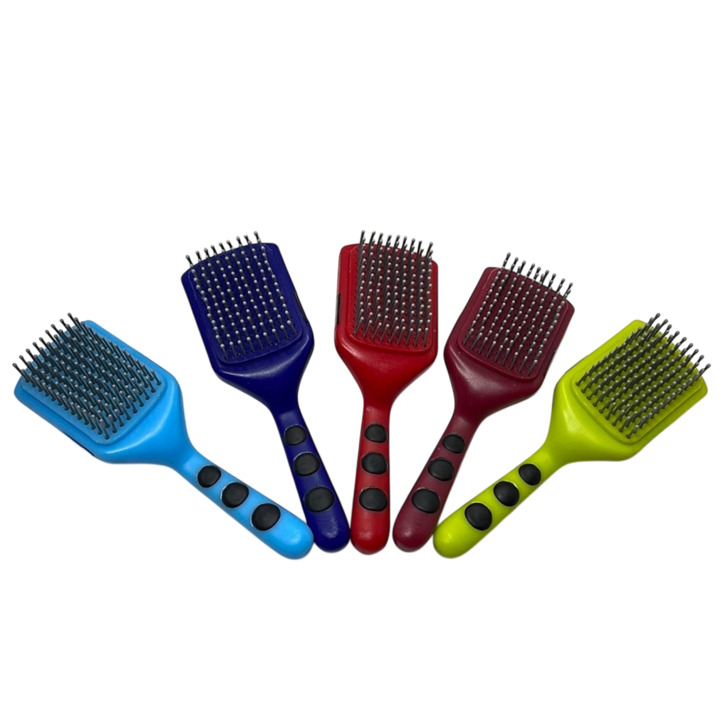 Mane & Tail Brush