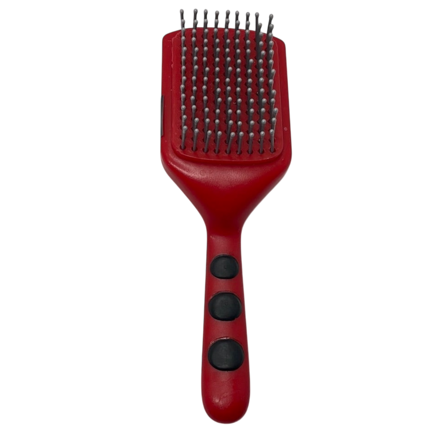 Mane & Tail Brush