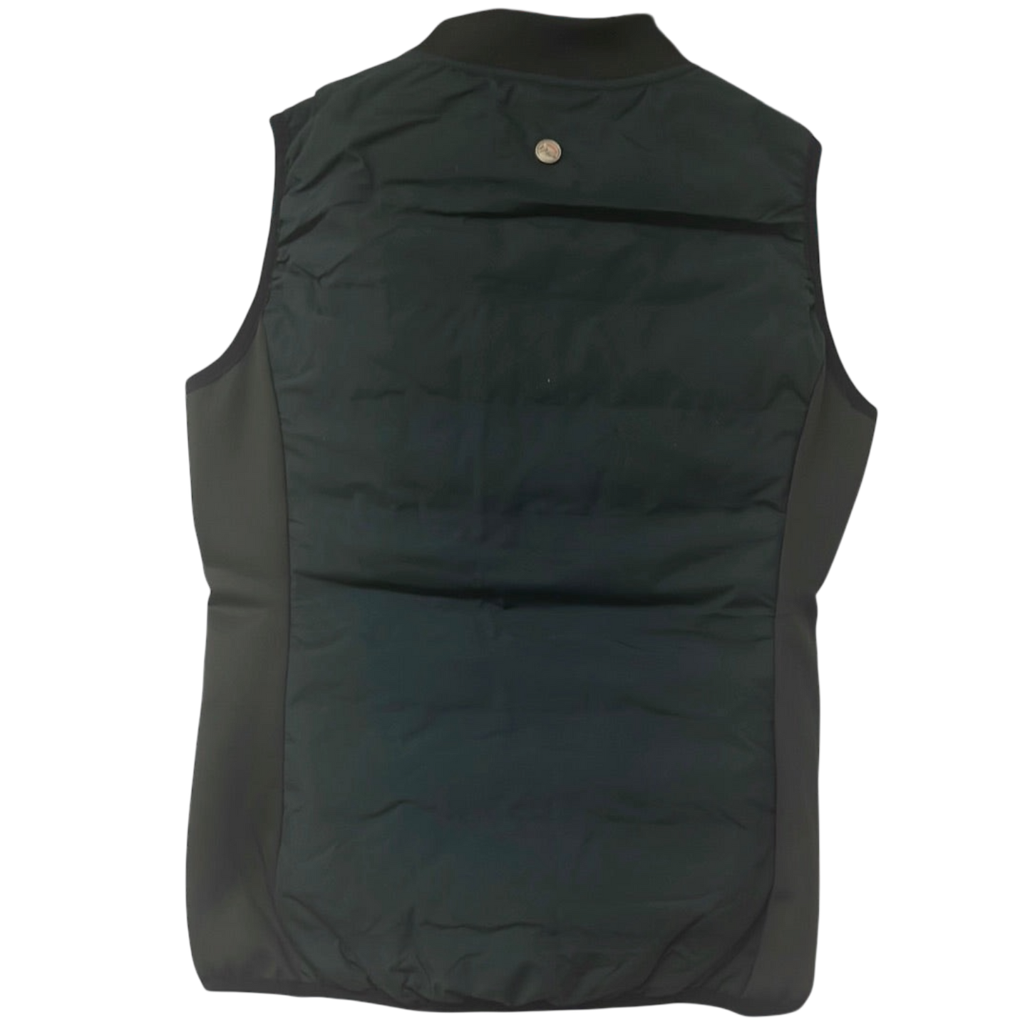Heated Vest