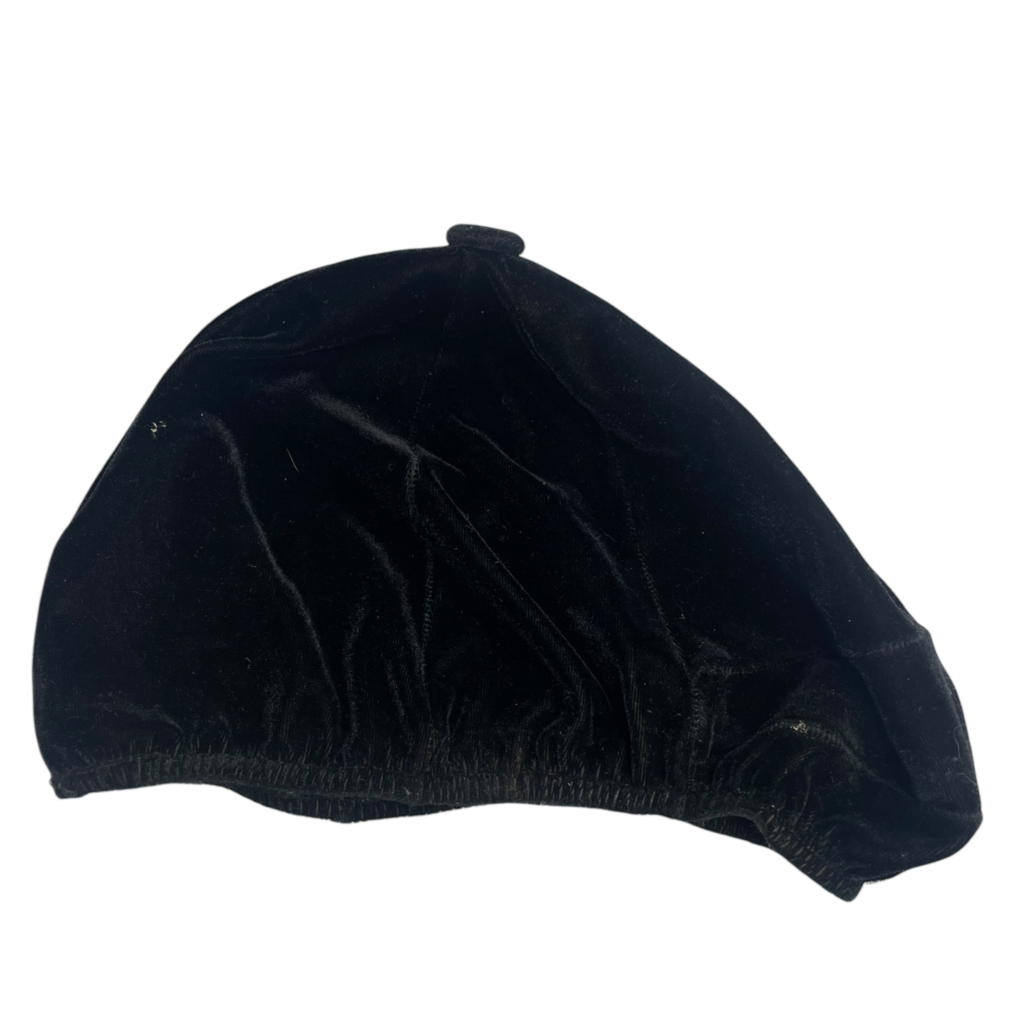 CONSIGNMENT Helmet Covers