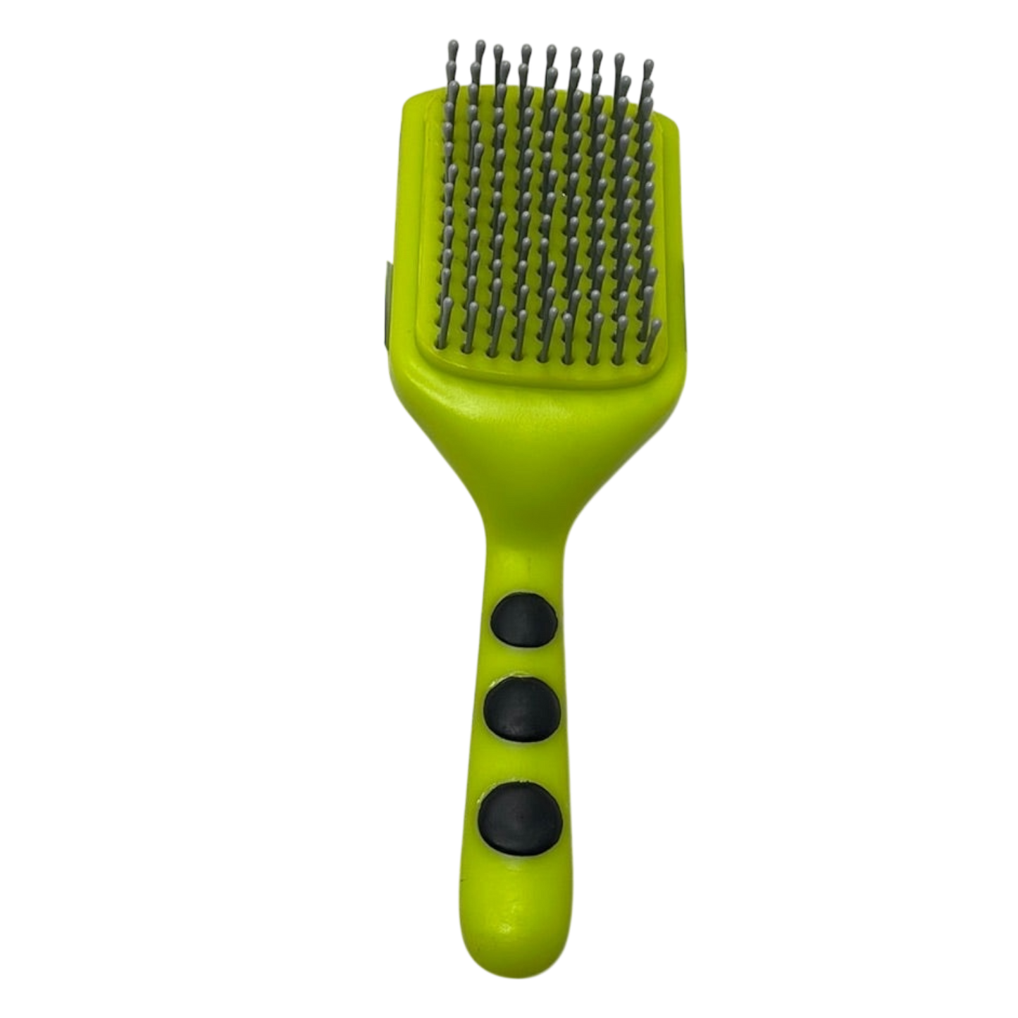 Mane & Tail Brush