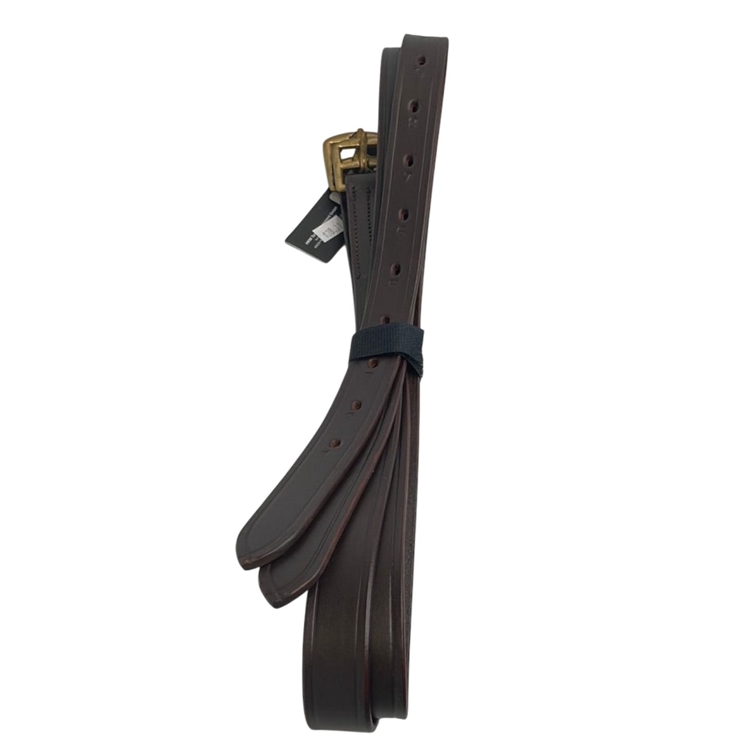 Stirrup Leathers