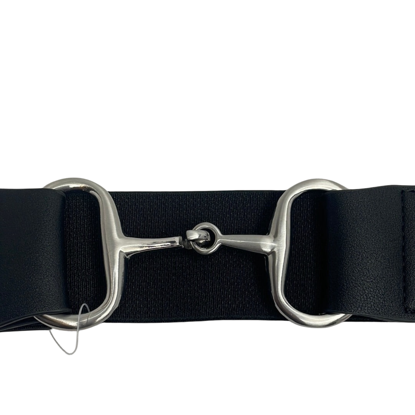 Hunter Elastic Belt-Solid