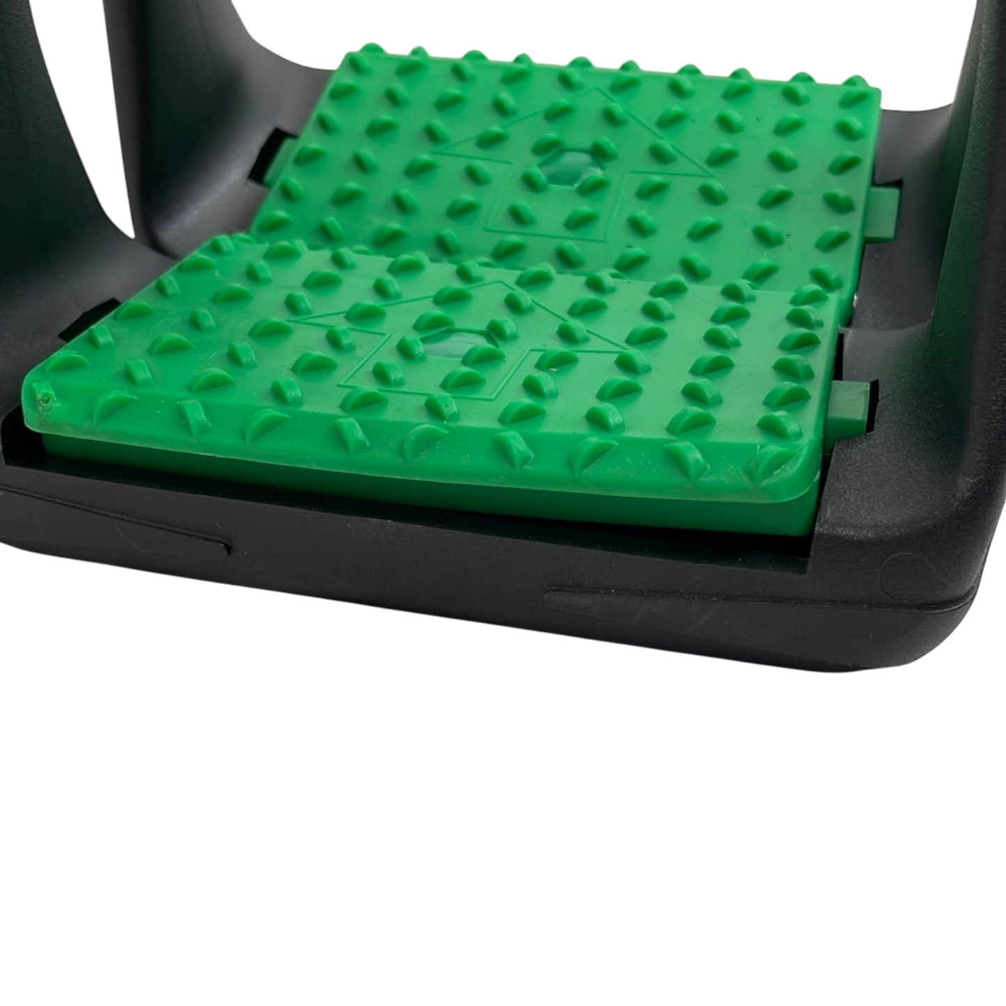 Compositi Reflex 3D Wide Track Stirrup