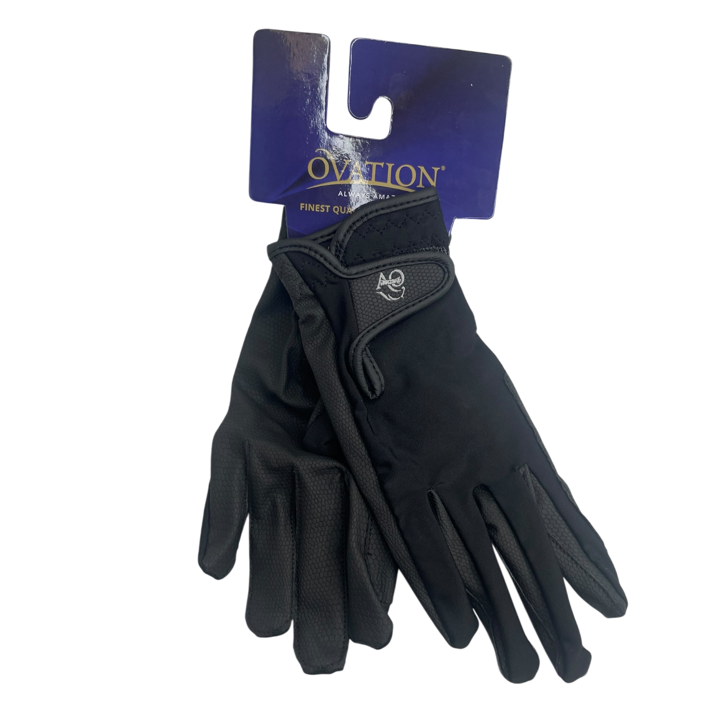 Ovation® Performerz Show Glove