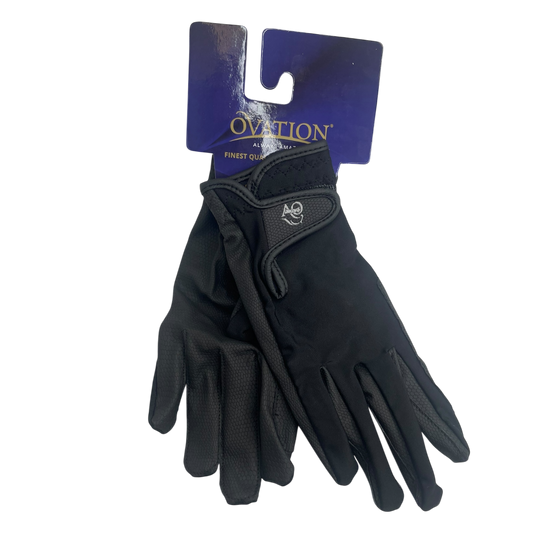 Ovation® Performerz Show Glove