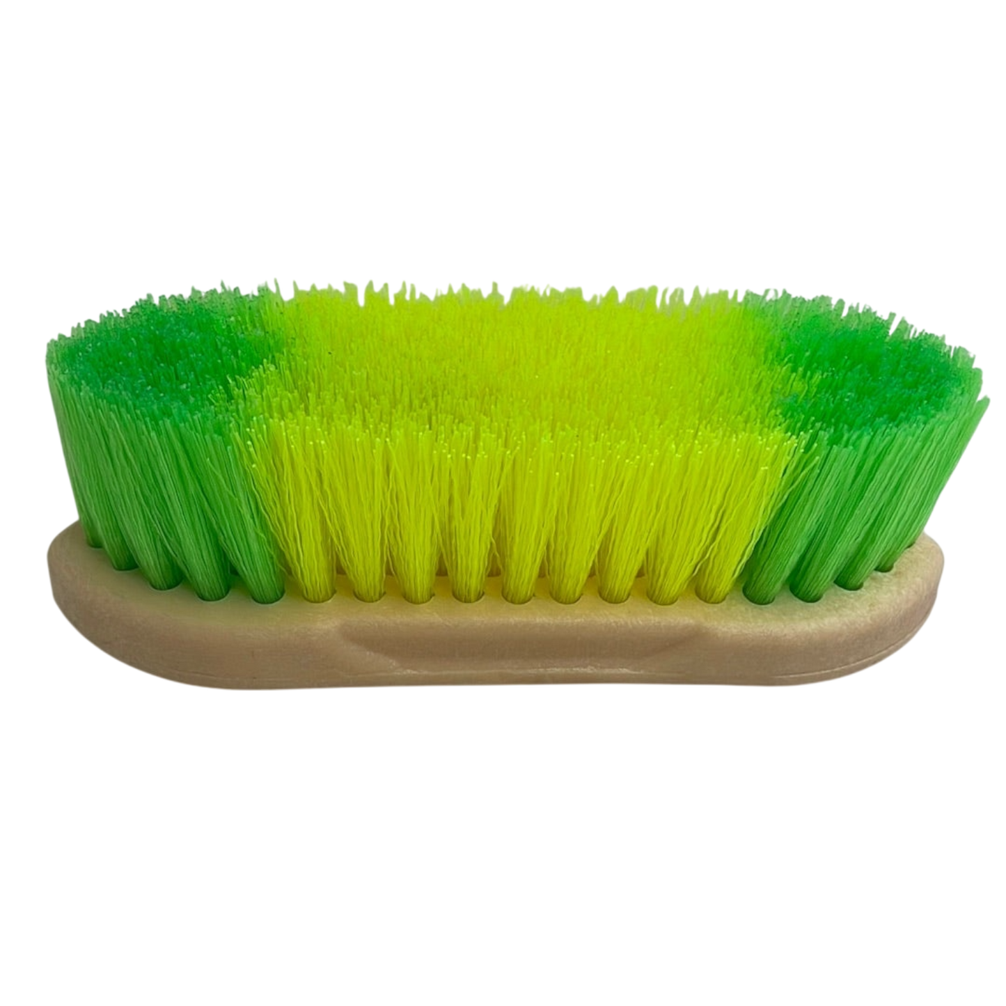 Neon Dandy Brush