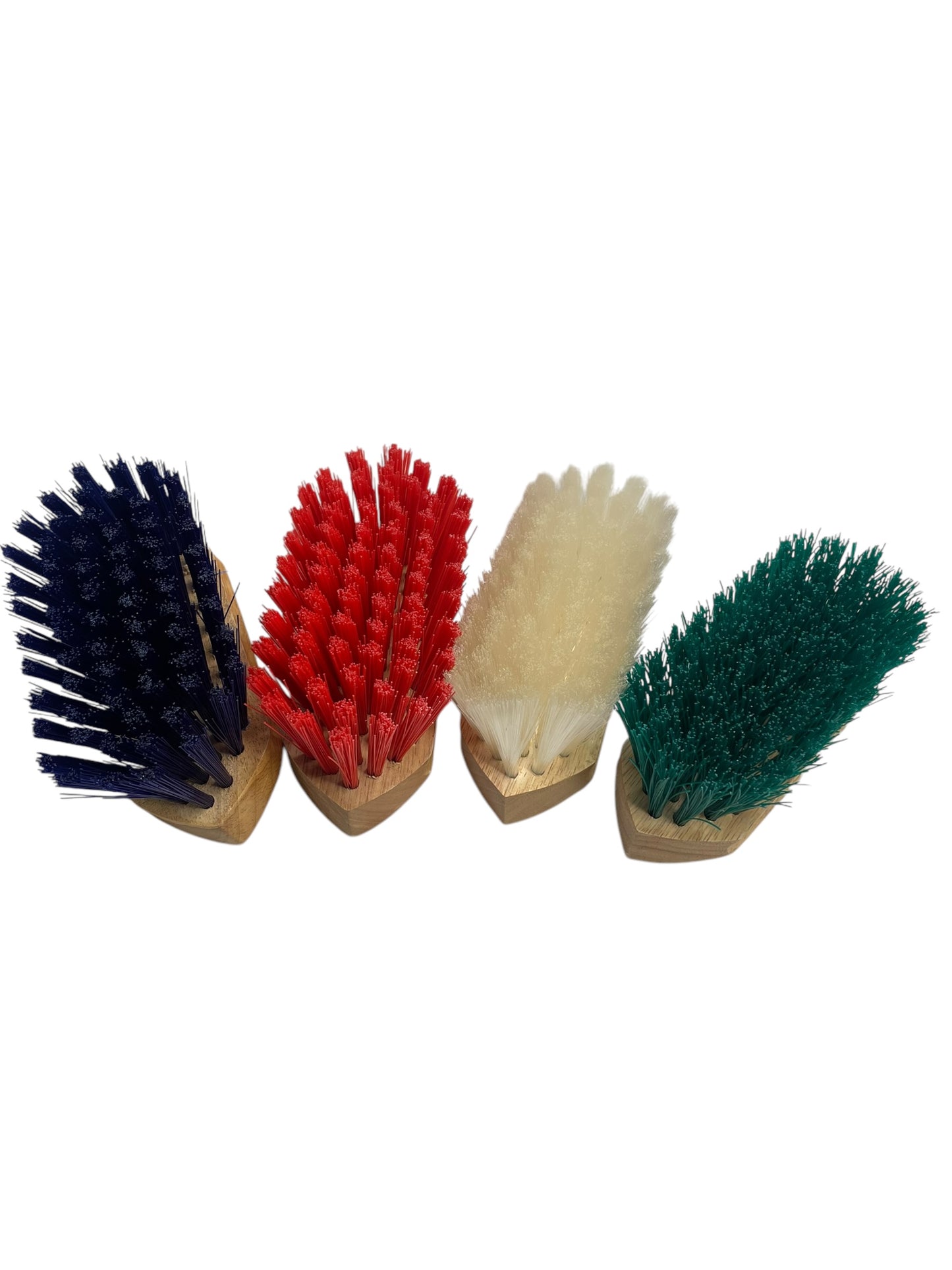 Legends Prince Brush