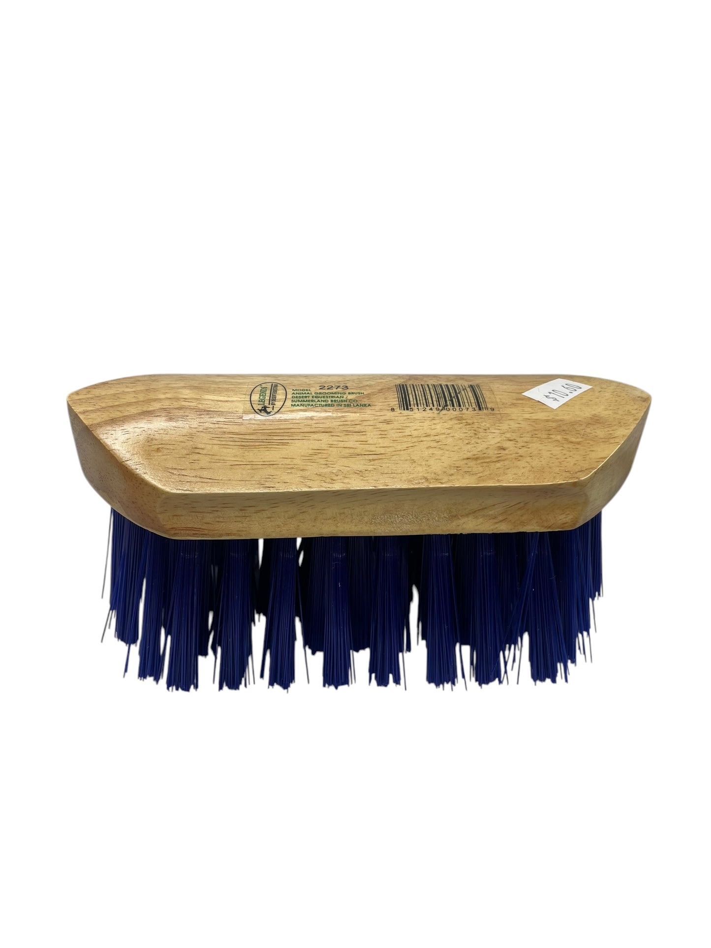 Legends Prince Brush