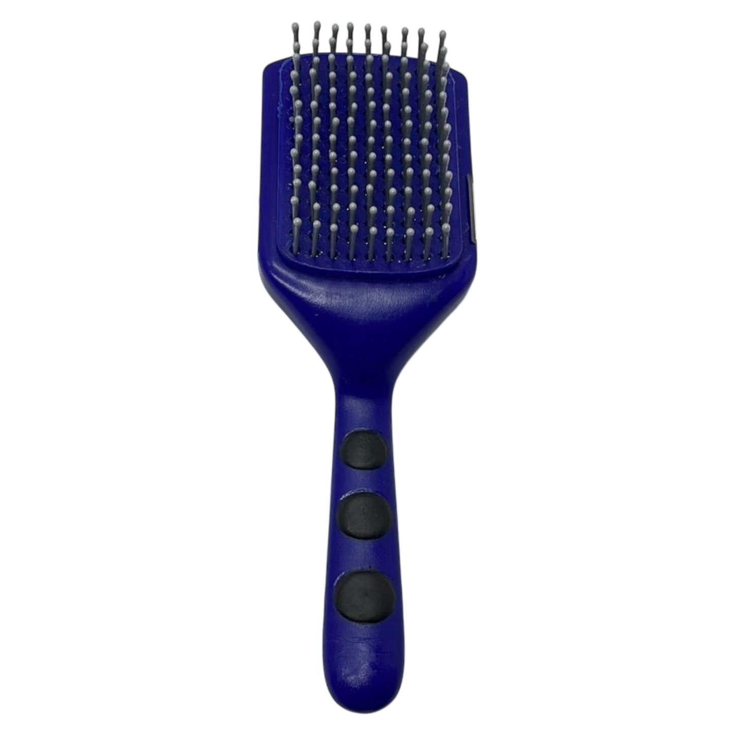 Mane & Tail Brush