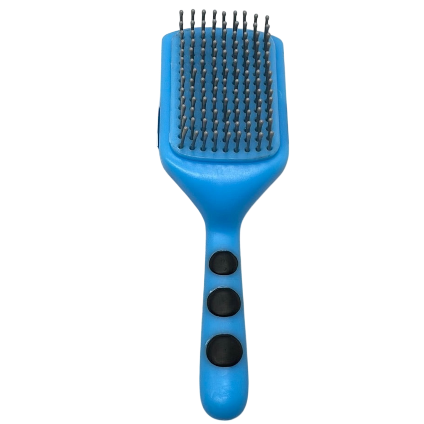 Mane & Tail Brush