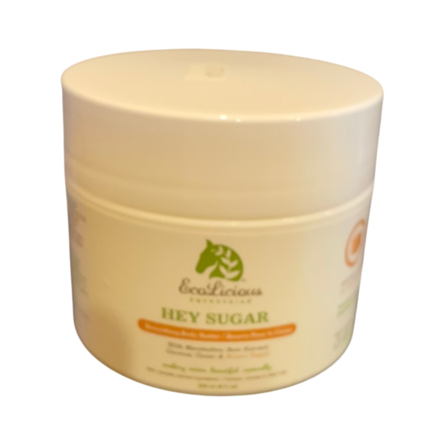 Hey Sugar Body Butter