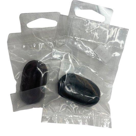 Economy Martingale Stopper