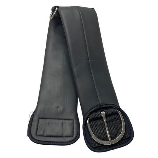 Neoprene Cinch