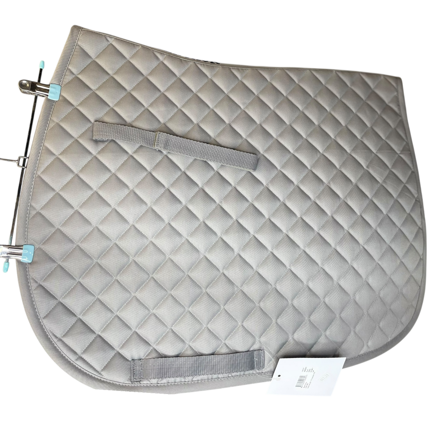Centaur Imperial All Purpose Saddle Pad