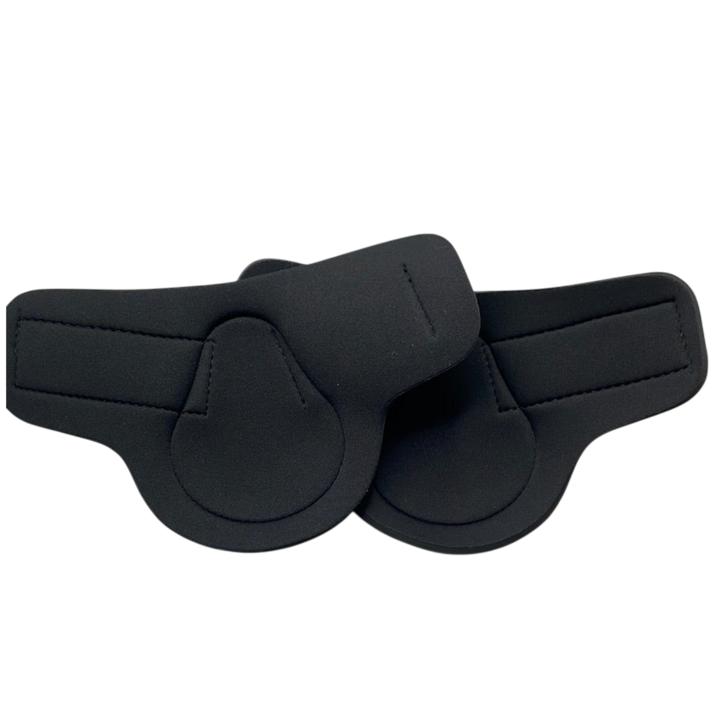 Hind Boots