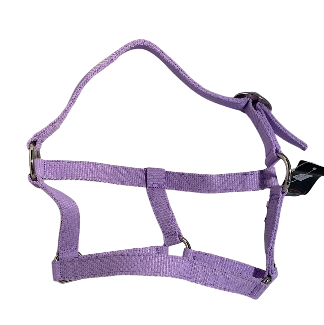 Mini Halter