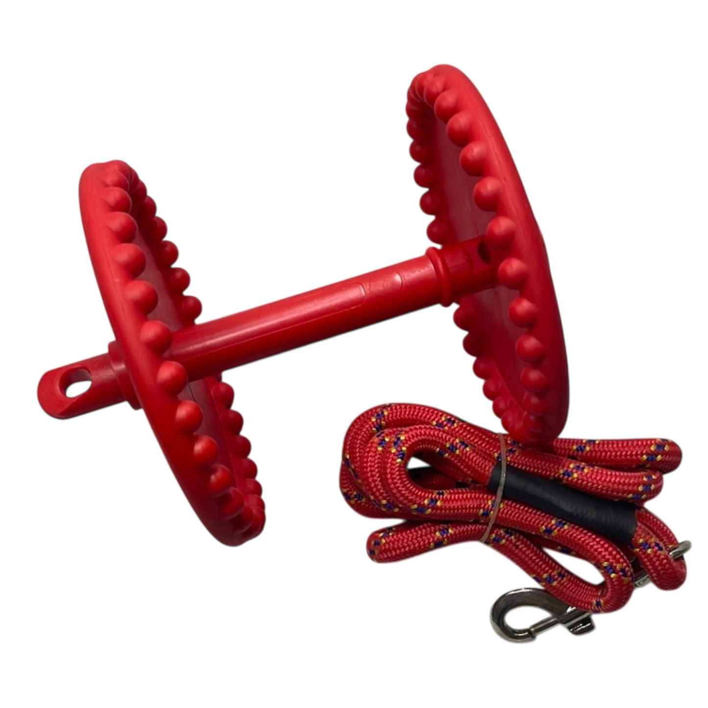 LikIt Holder