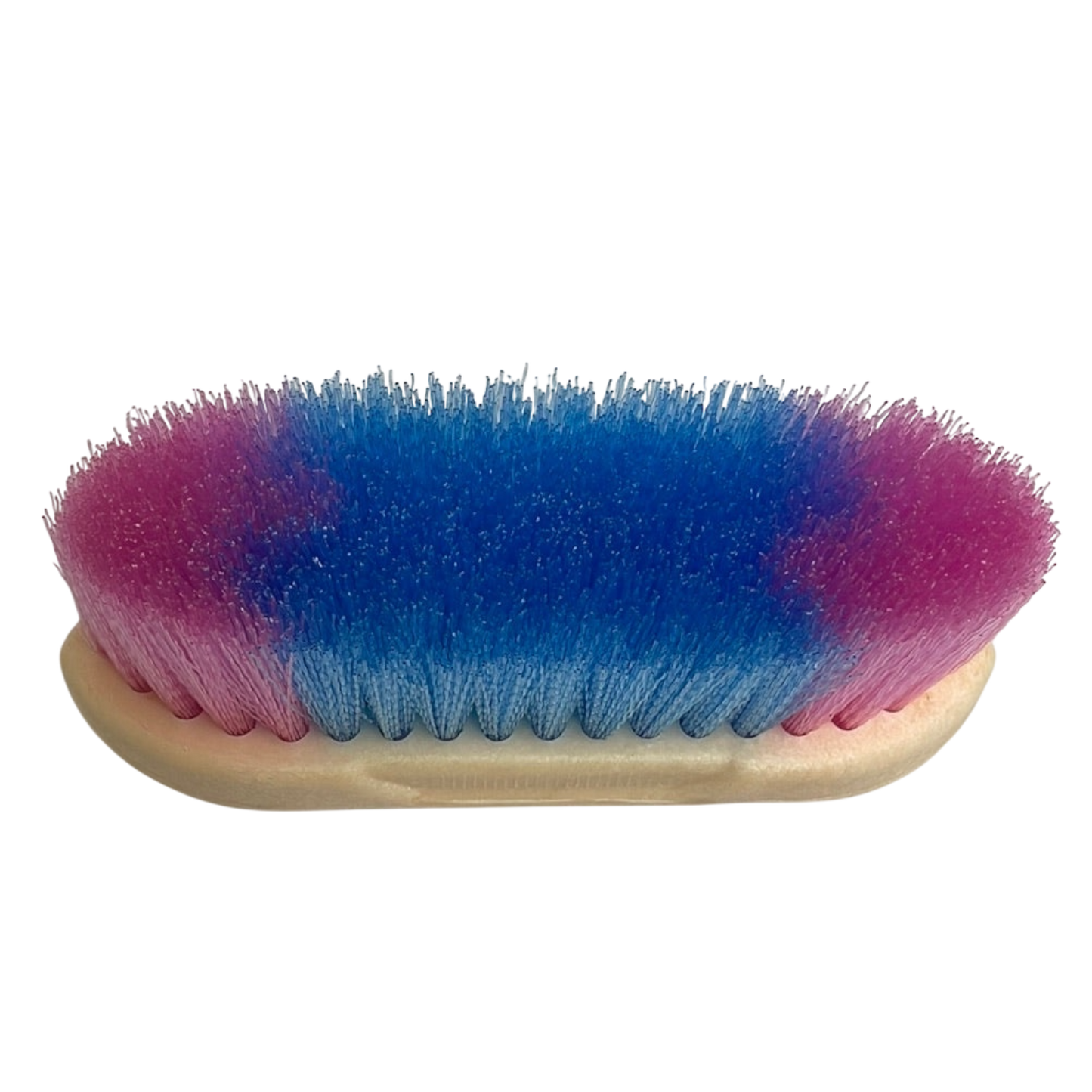 Neon Dandy Brush