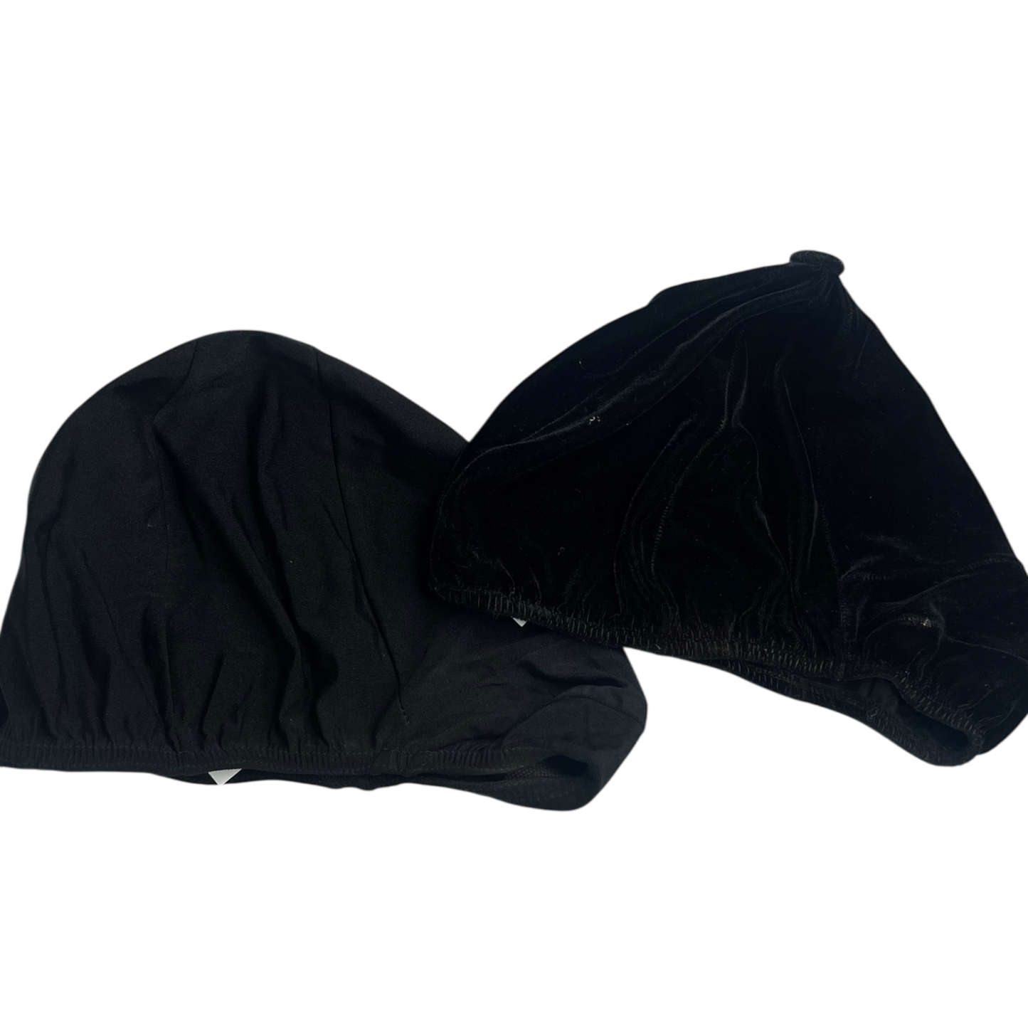 CONSIGNMENT Helmet Covers