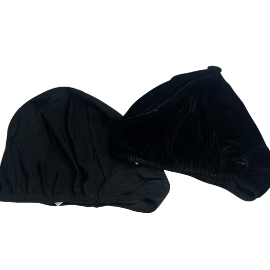 CONSIGNMENT Helmet Covers