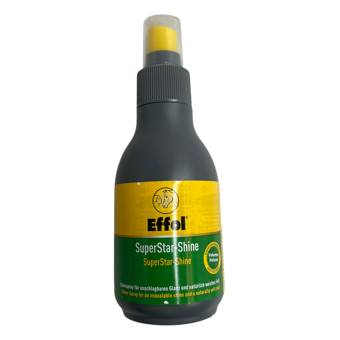 Effol Super Star Shine