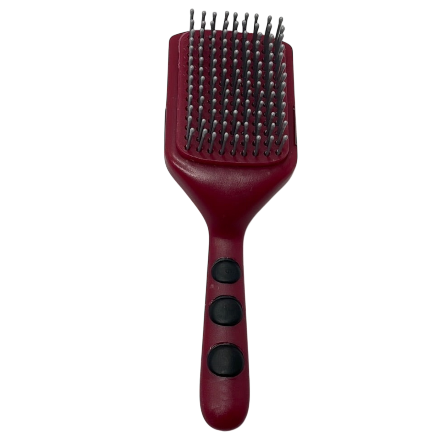 Mane & Tail Brush