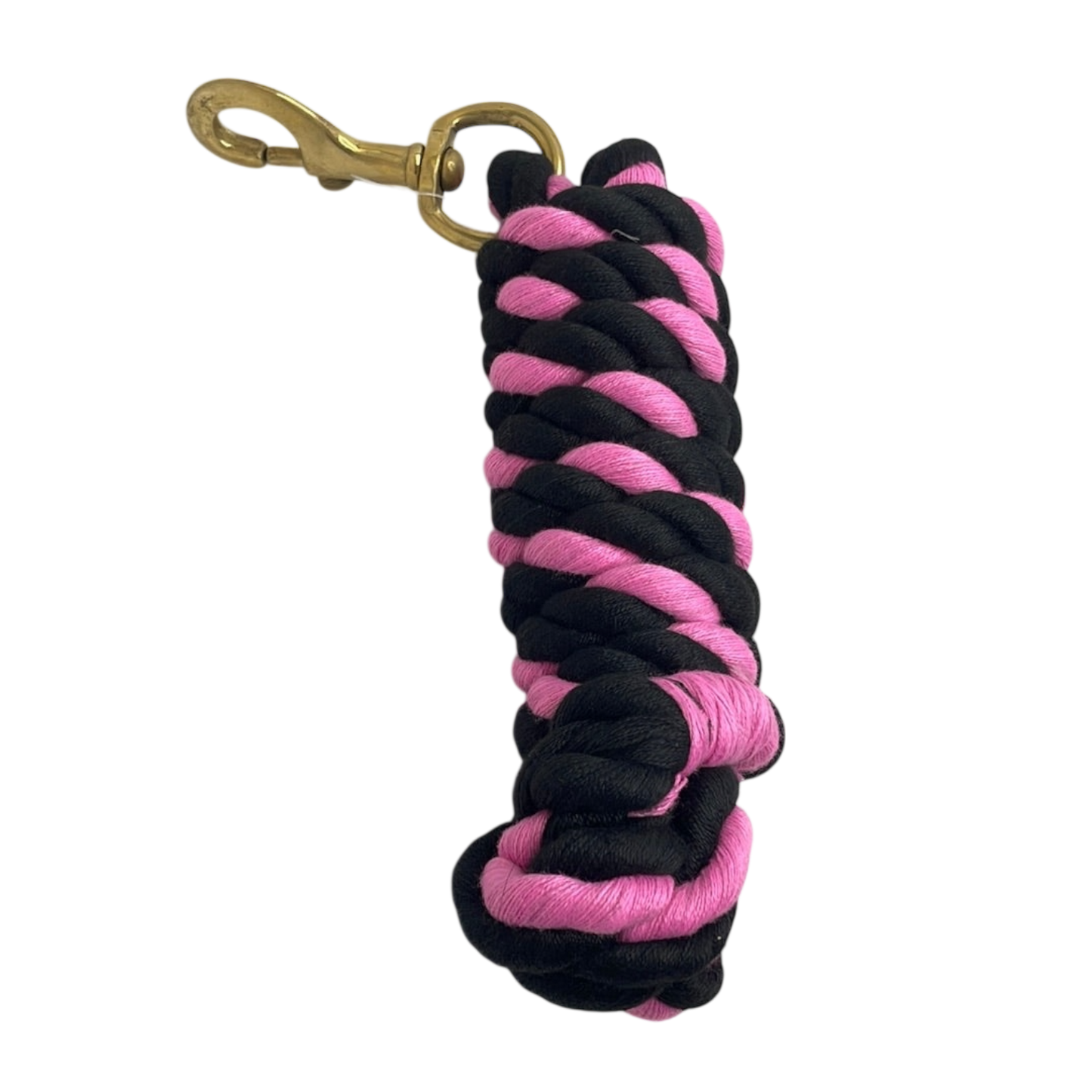 Ovation 8ft Cotton Lead