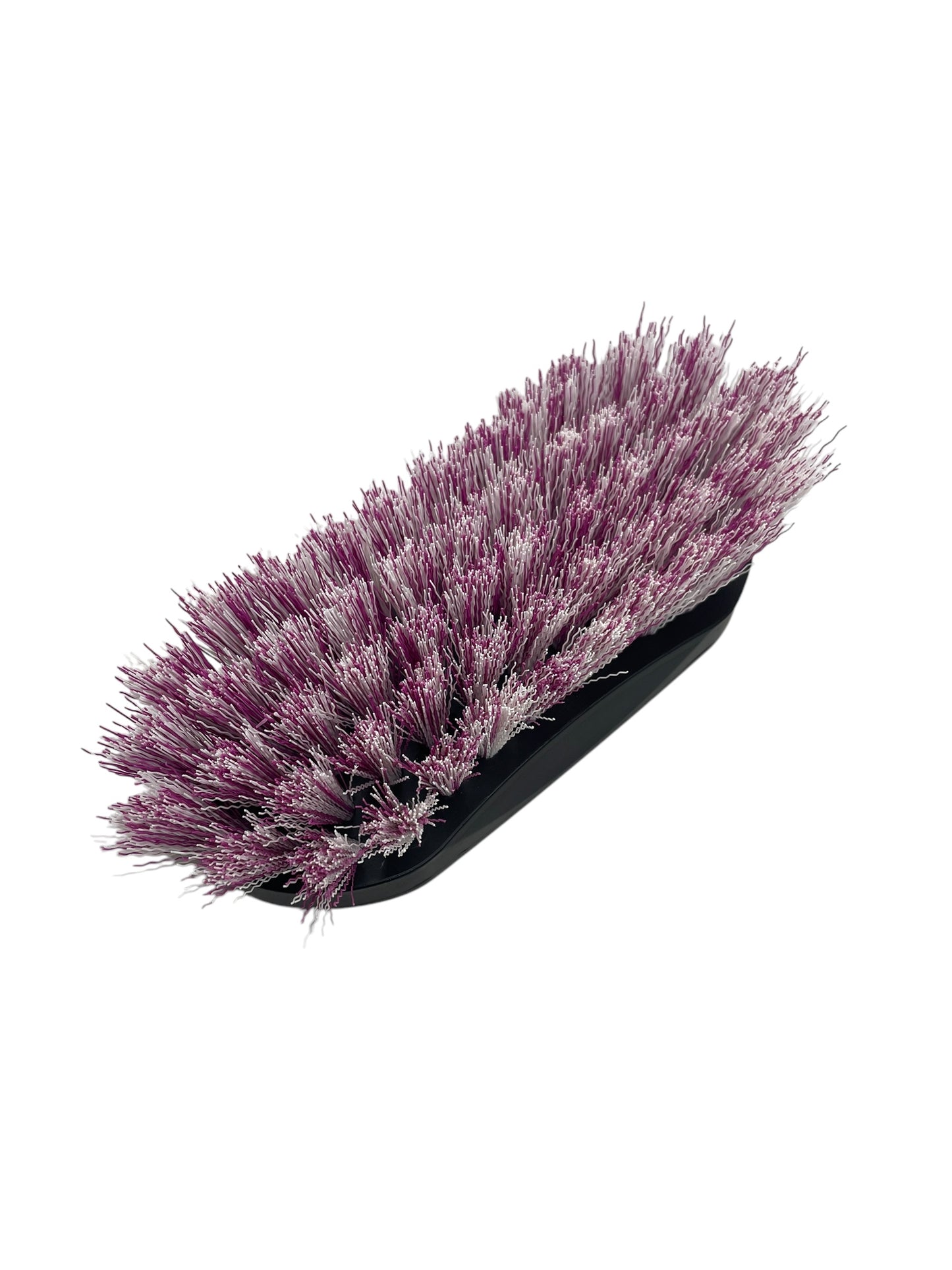 The Pony Brush