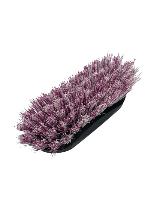 The Pony Brush