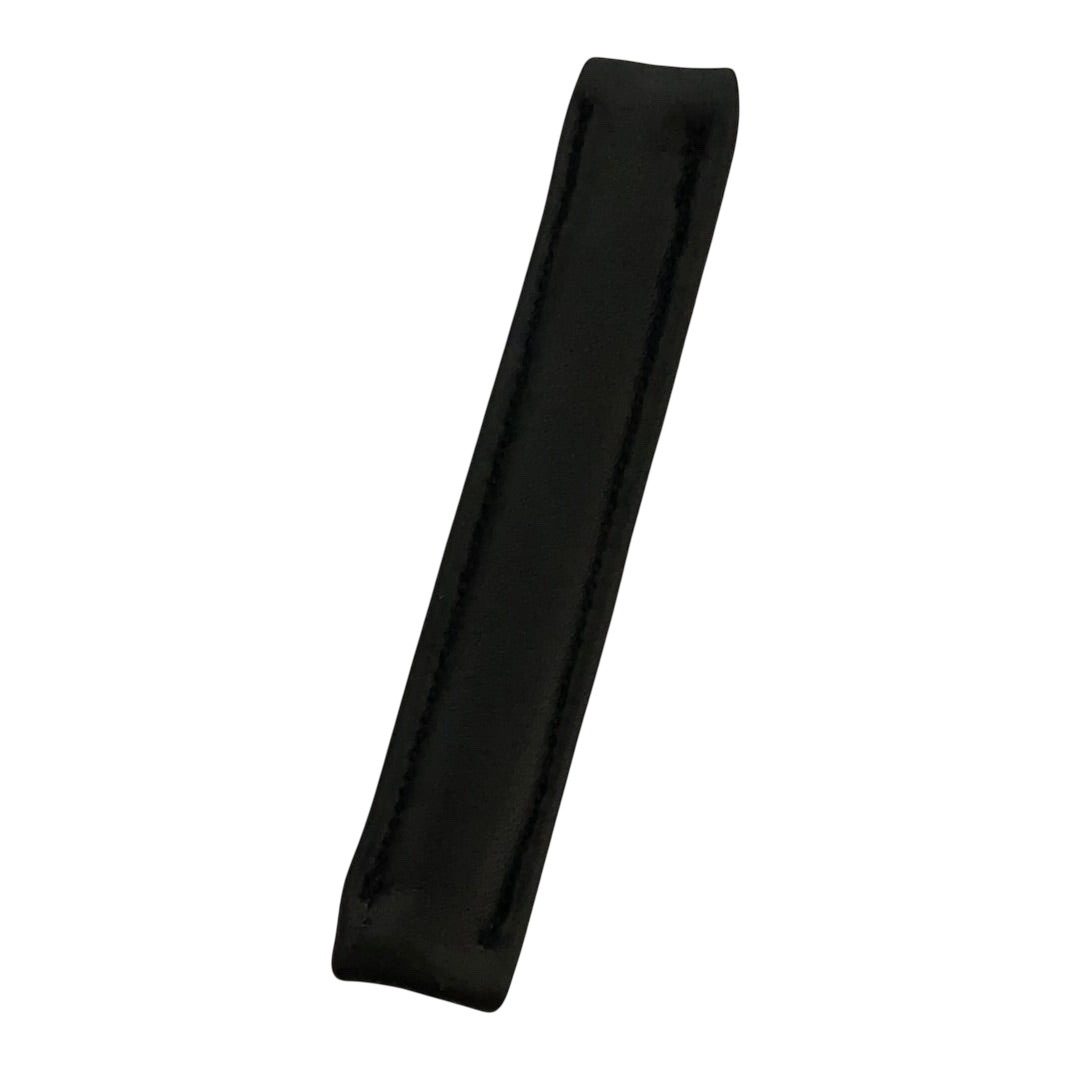 Flash Noseband Padding