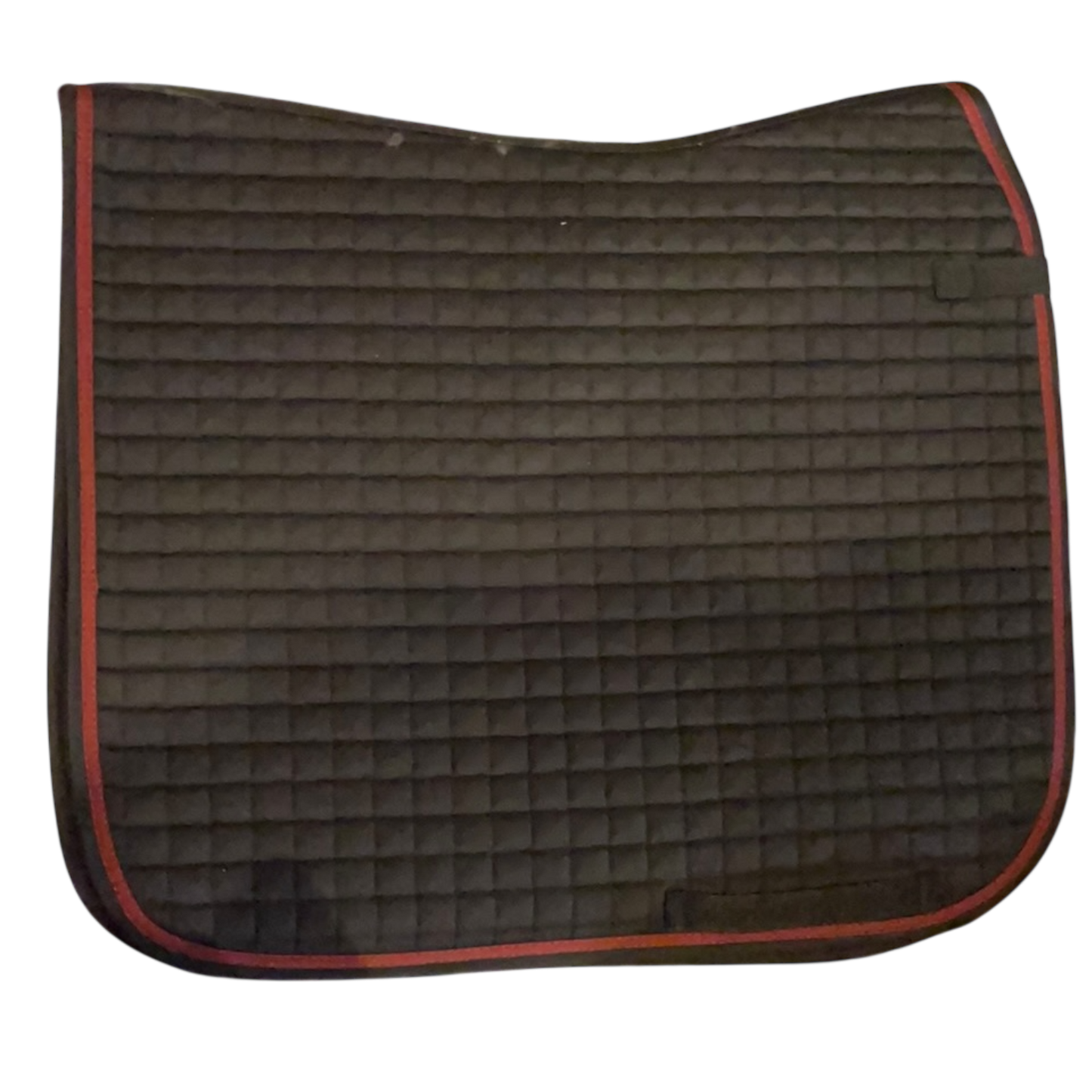 Full Sized Dressage Pad - Charly -