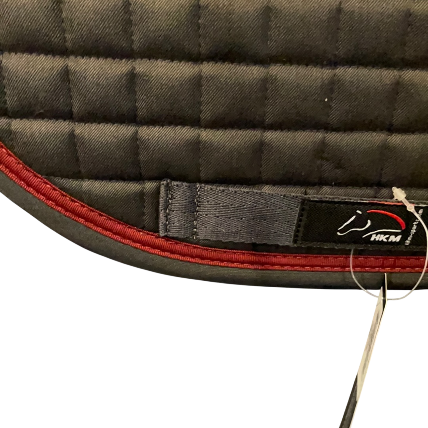Full Sized Dressage Pad - Charly -