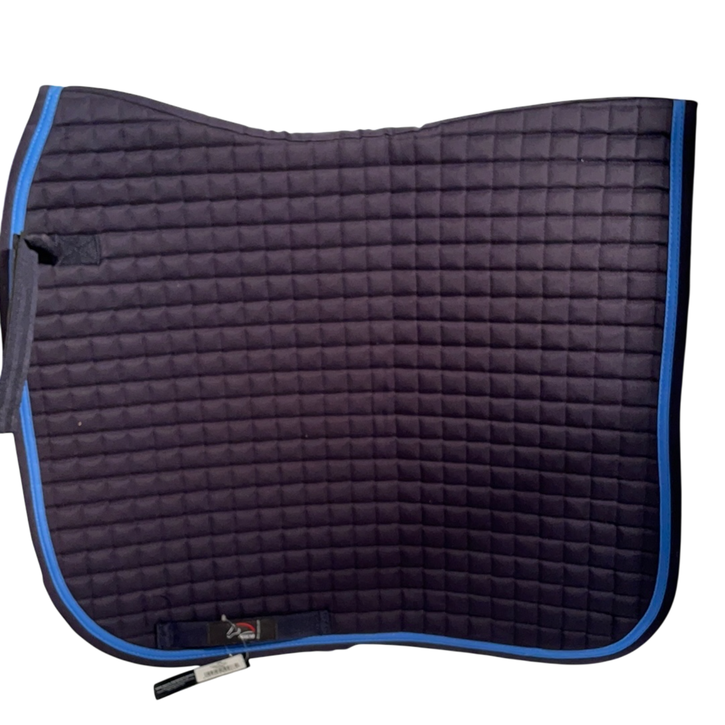 Full Sized Dressage Pad - Charly -