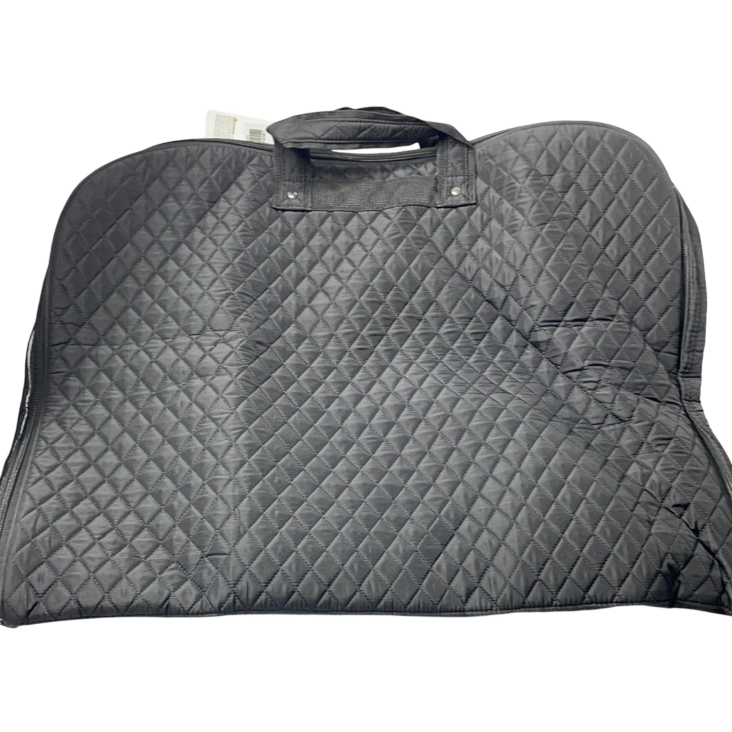 Garment Bag