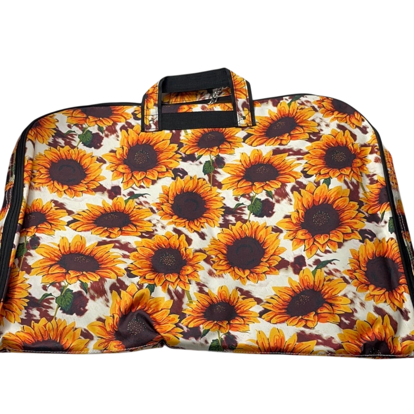 Garment Bag