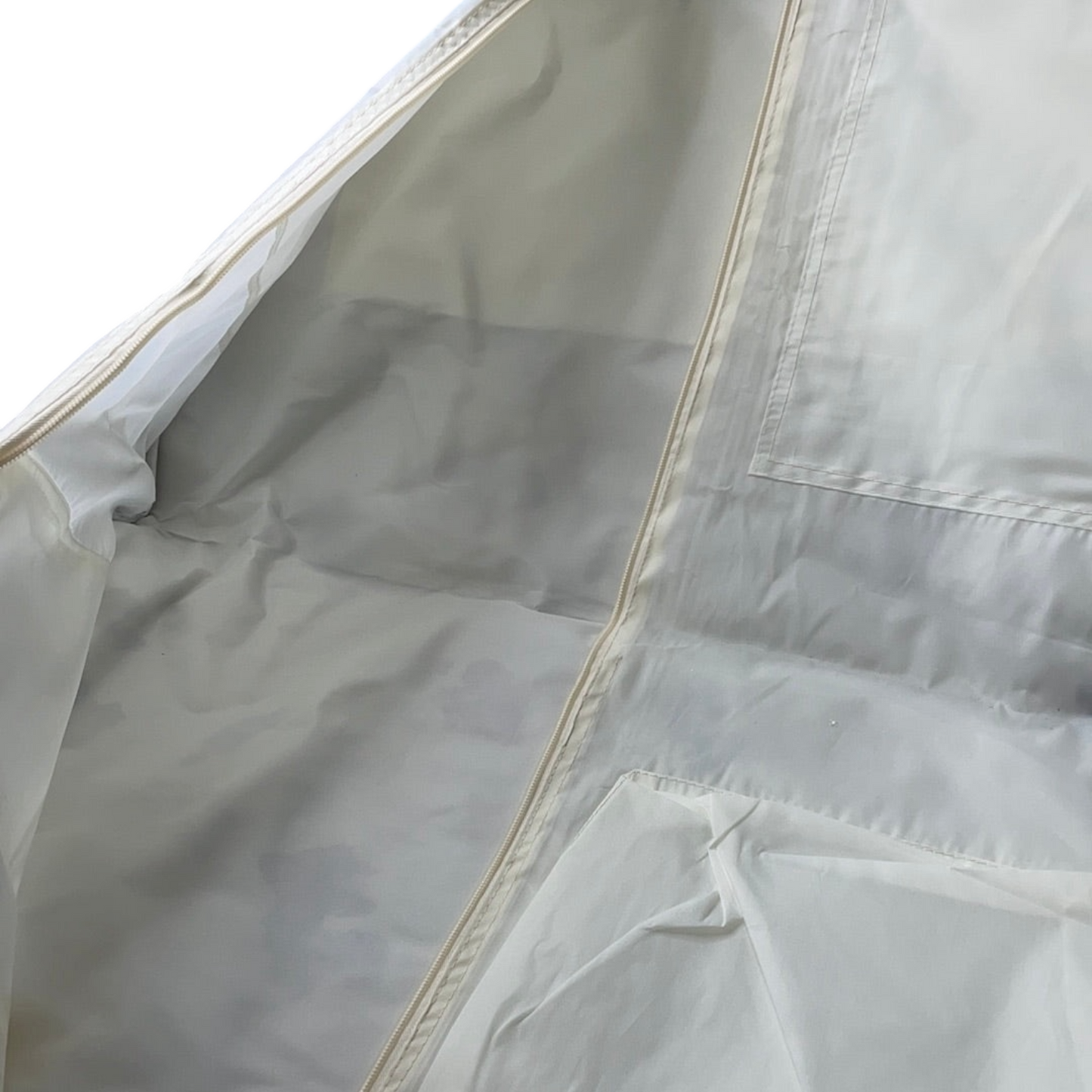 Garment Bag