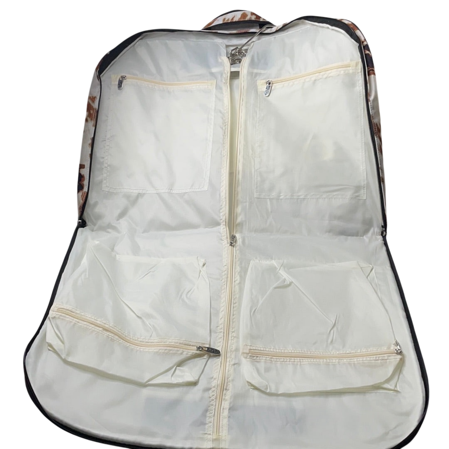 Garment Bag