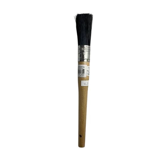 Hoof Oil Brush
