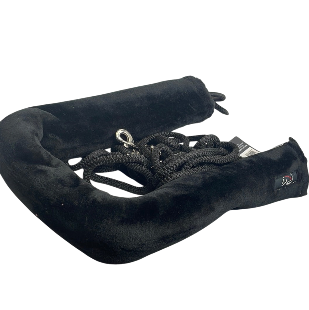 Training Aid