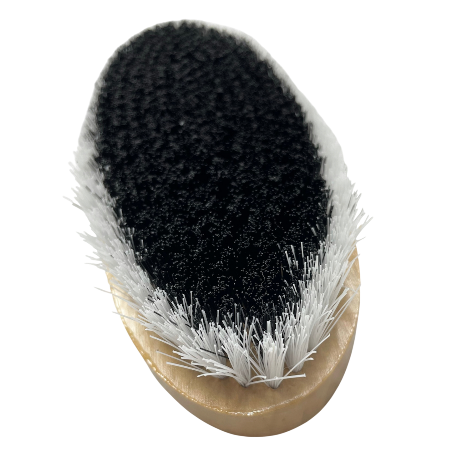 Tough1 Finishing Brush