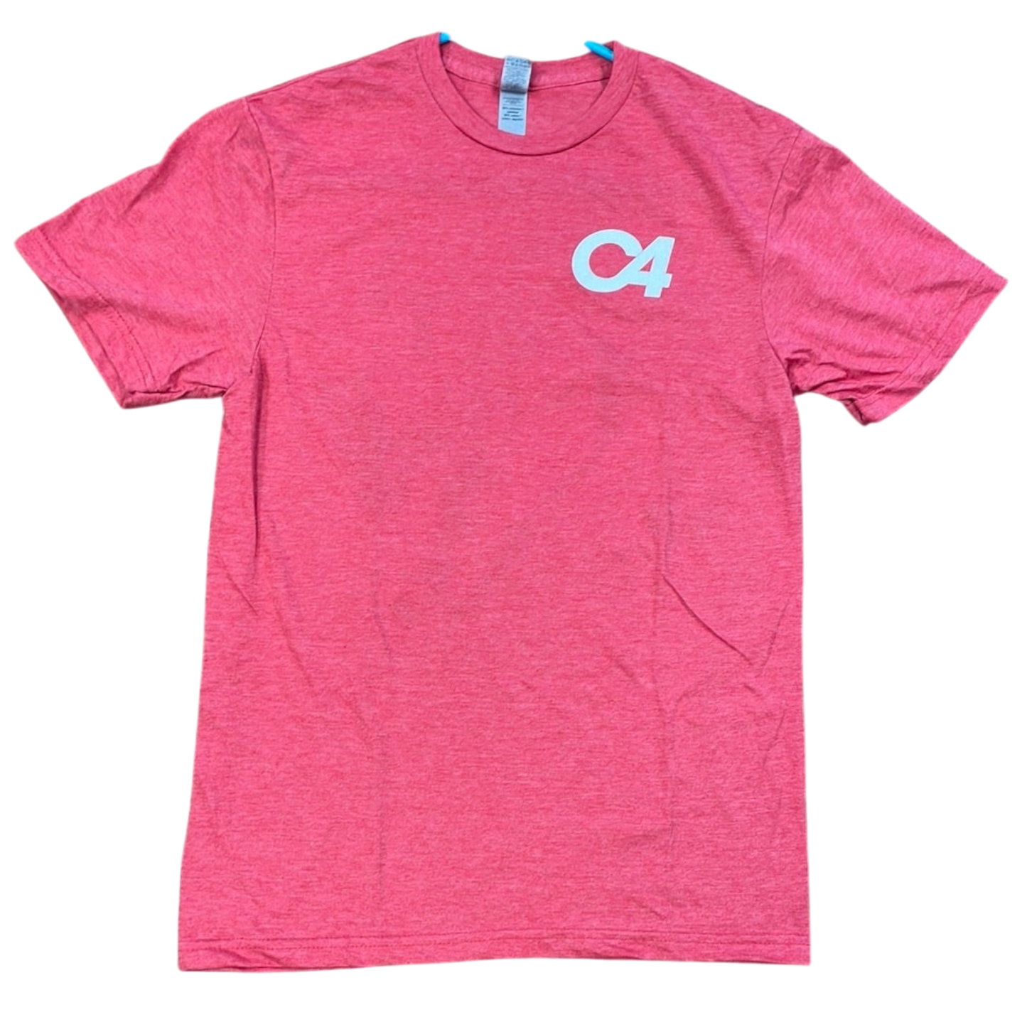 C4 T-Shirt