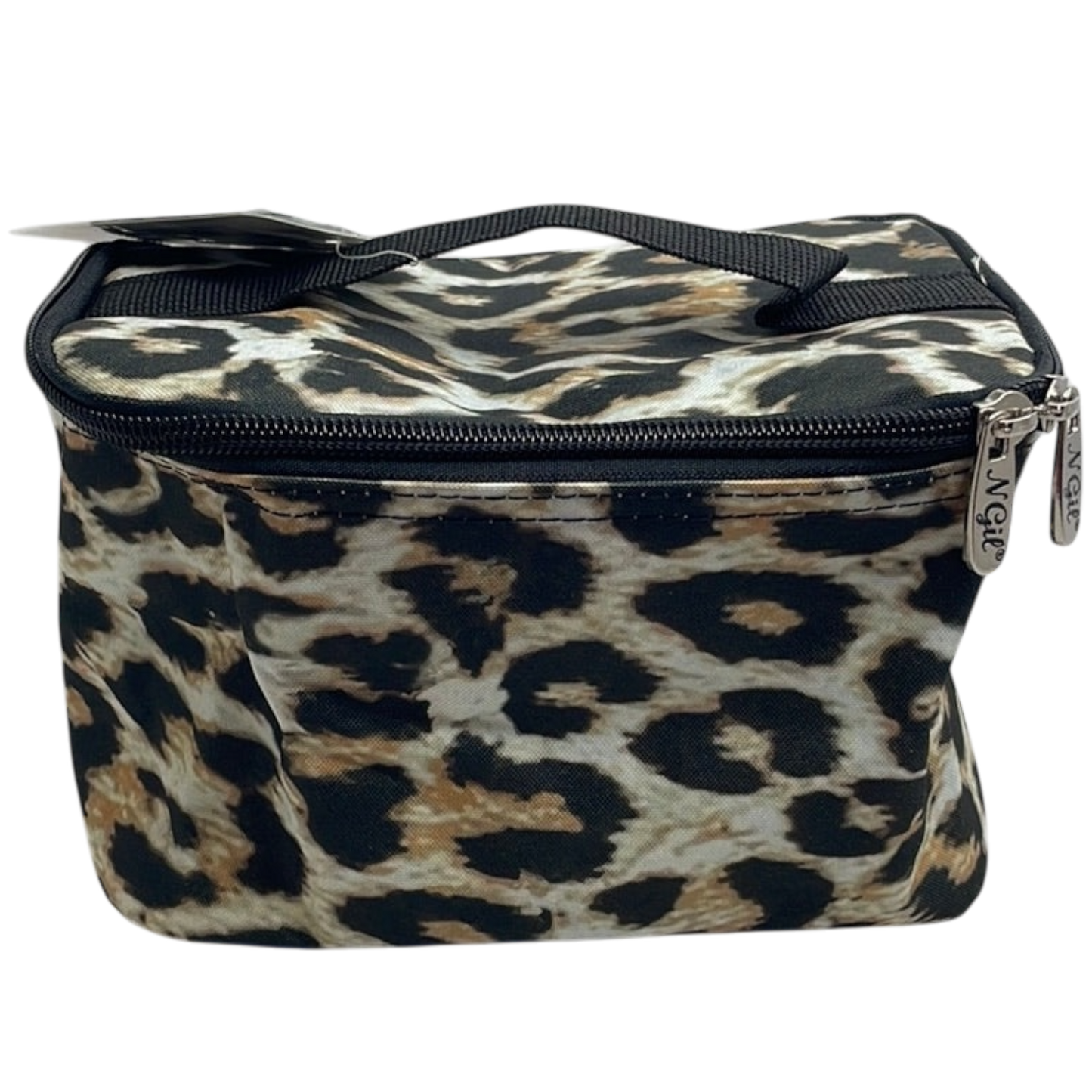Cosmetic Travel Bag