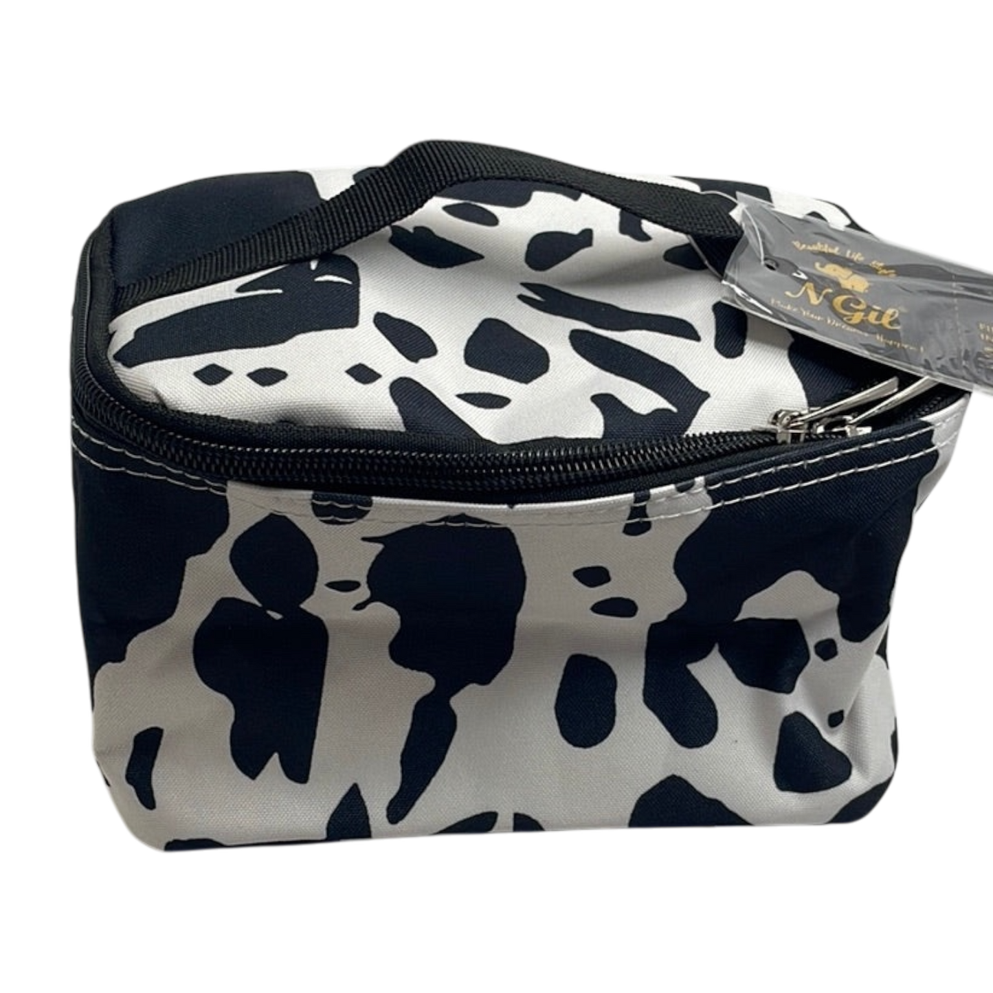 Cosmetic Travel Bag