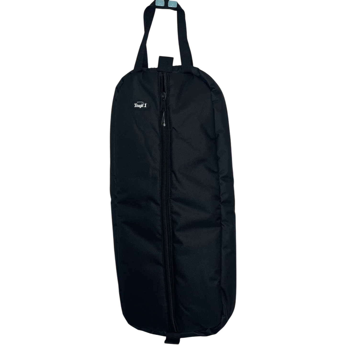 Deluxe Nylon Halter/Bridle Bag