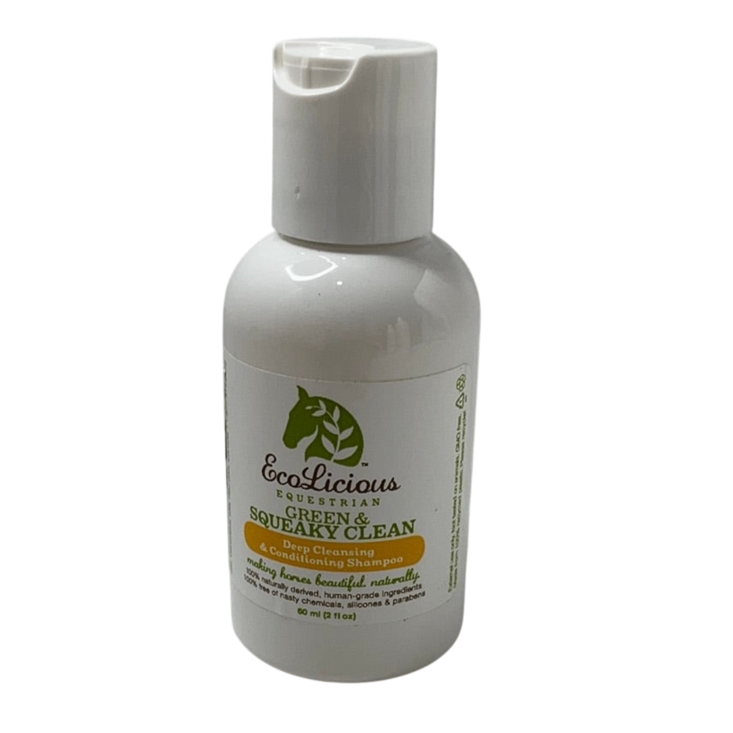 EcoLicious Minis Gift Box