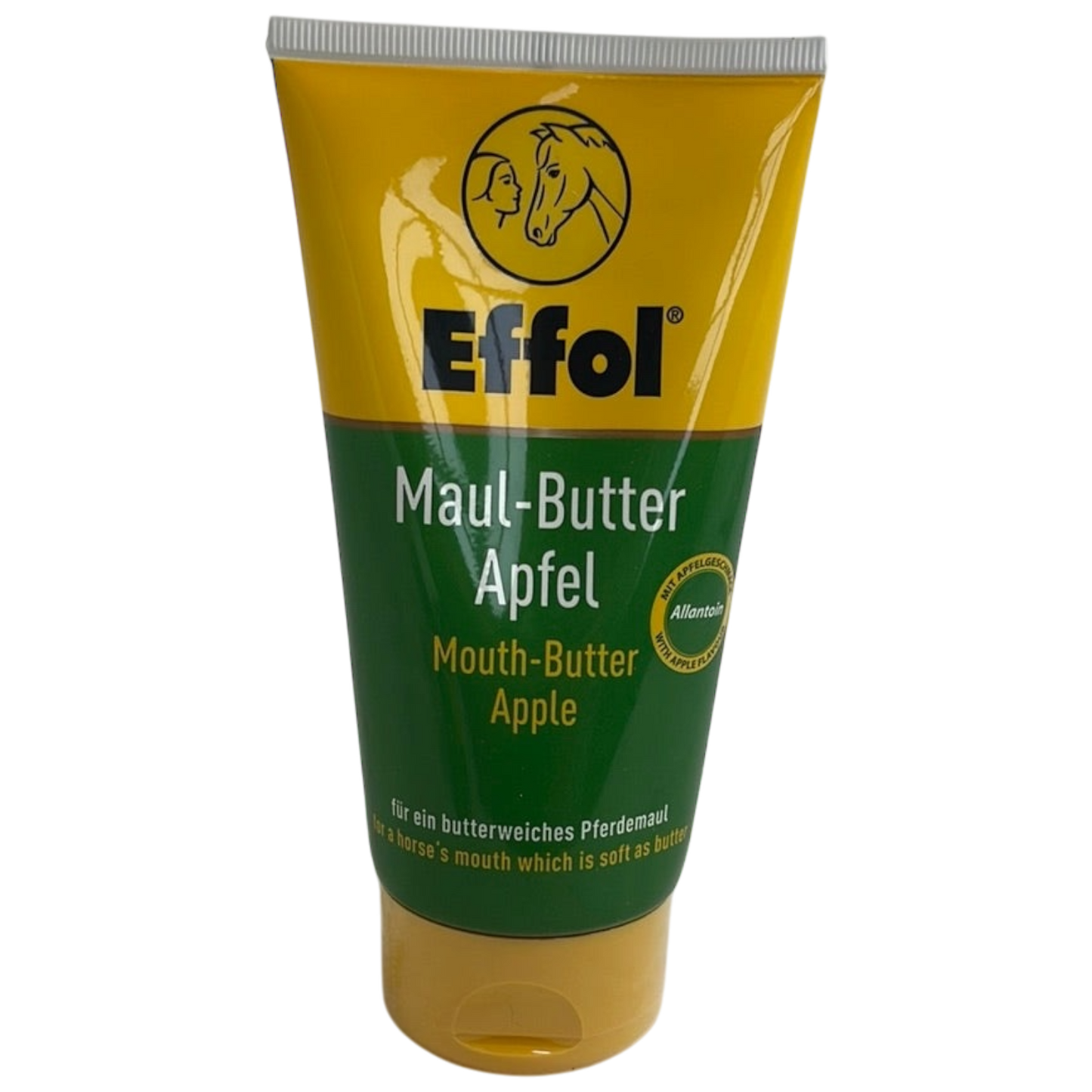 Effol Mouth Butter