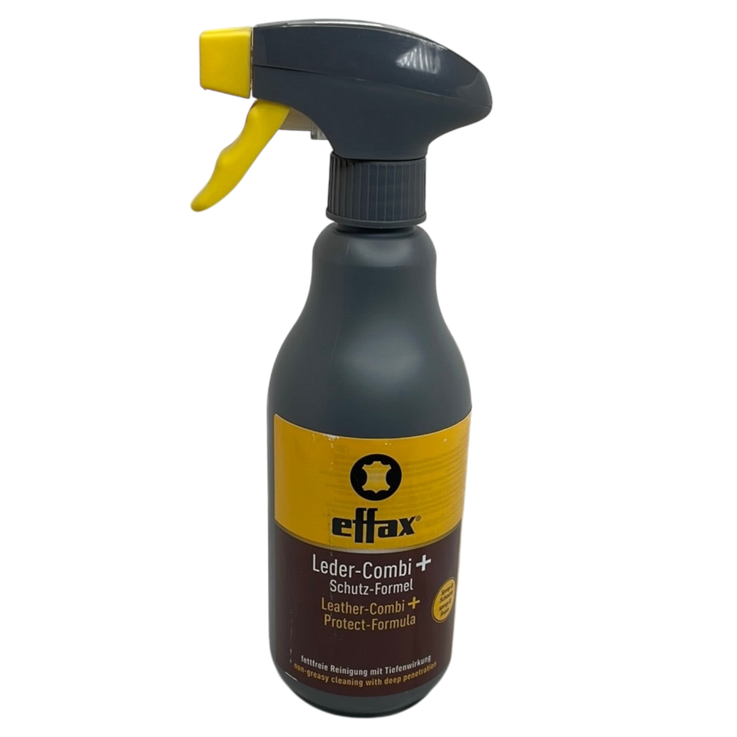 Effax Leather Combi +