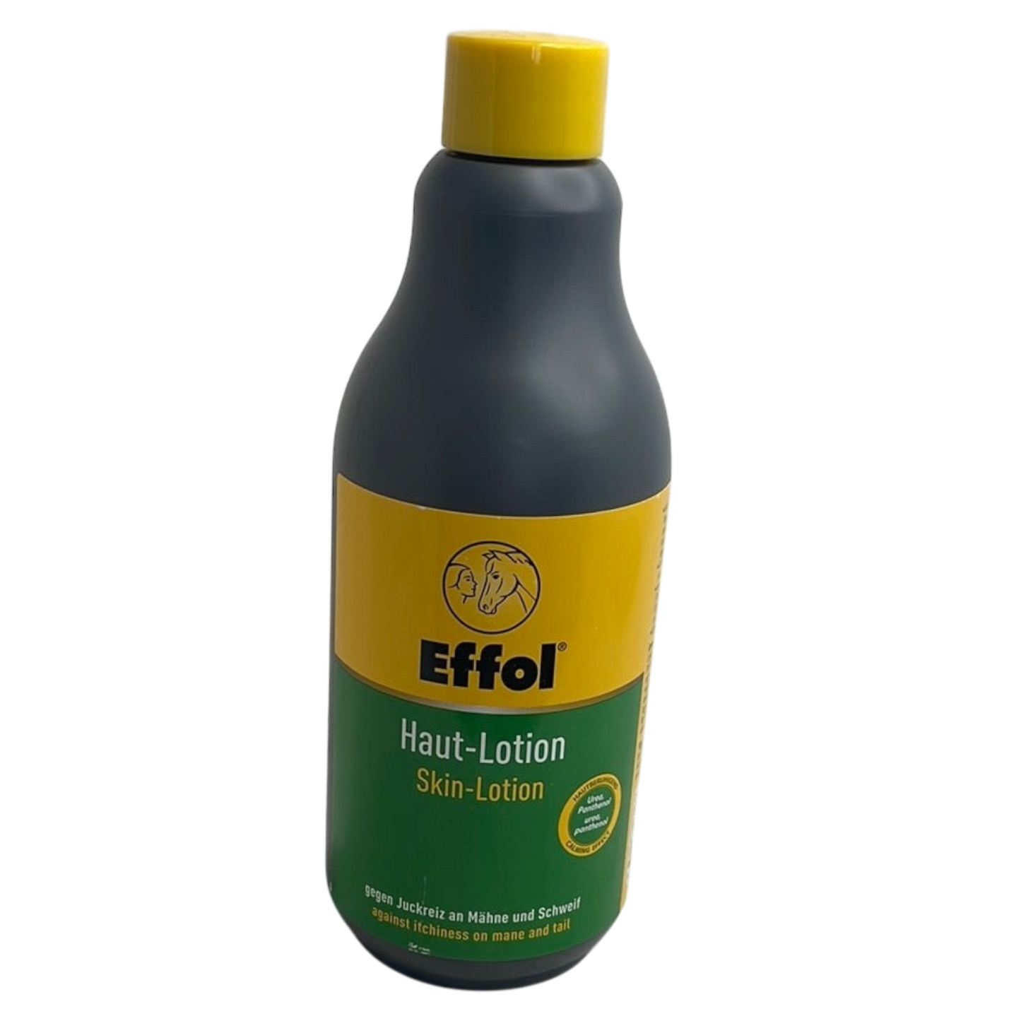 Effol Skin Lotion