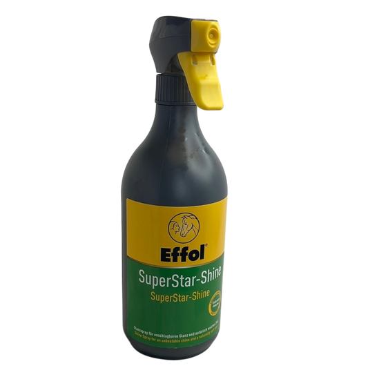 Effol Super Star Shine
